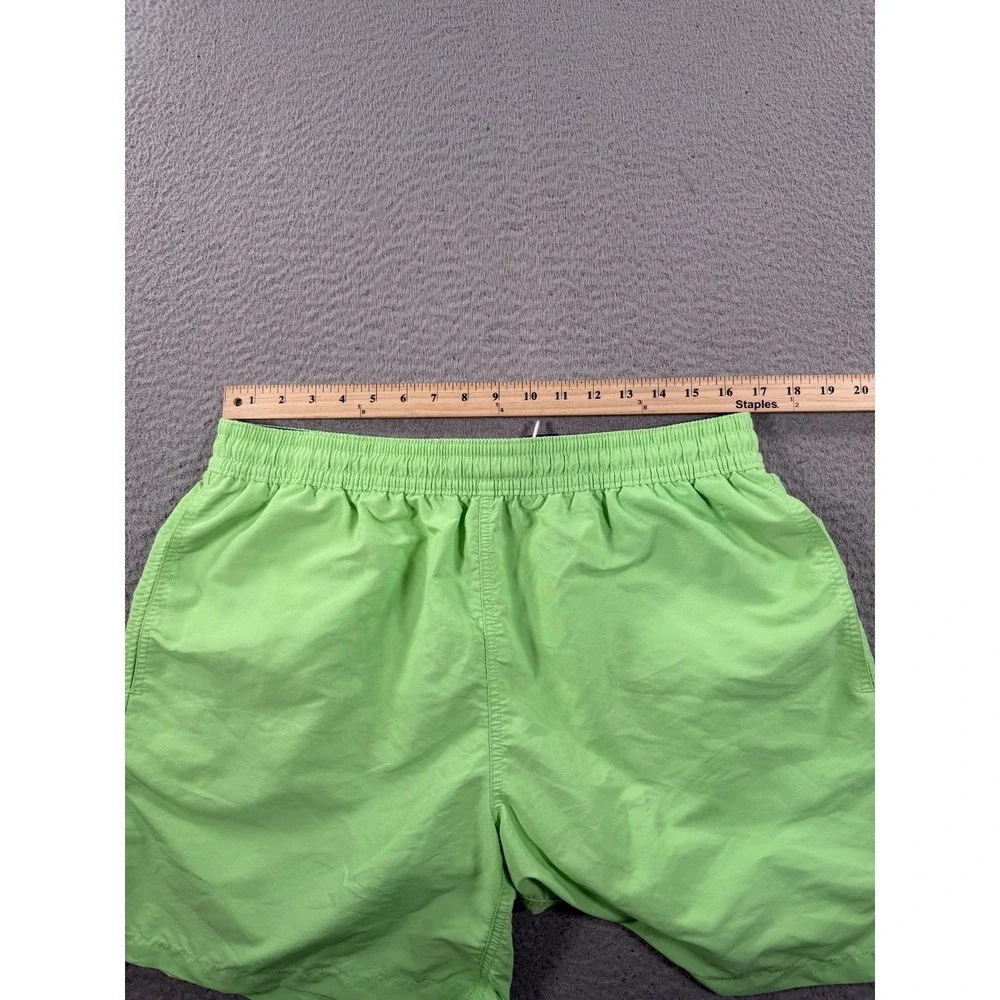 Polo Ralph Lauren this product